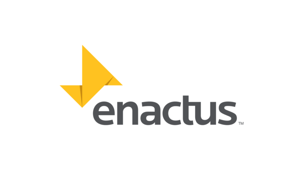 Enactus Zimbabwe