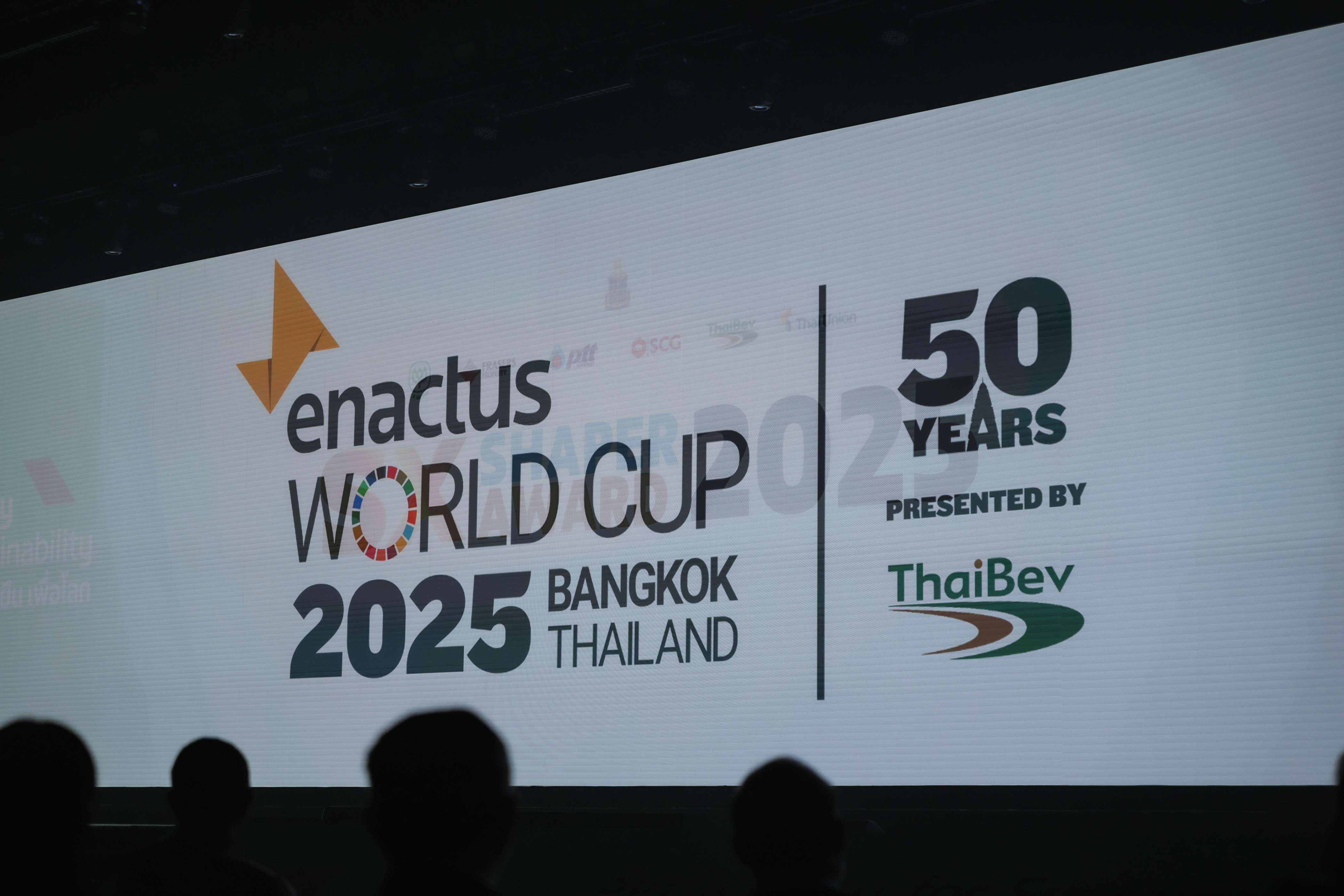 Enactus World Cup 2025 — 54826412997 69ef615b3d o