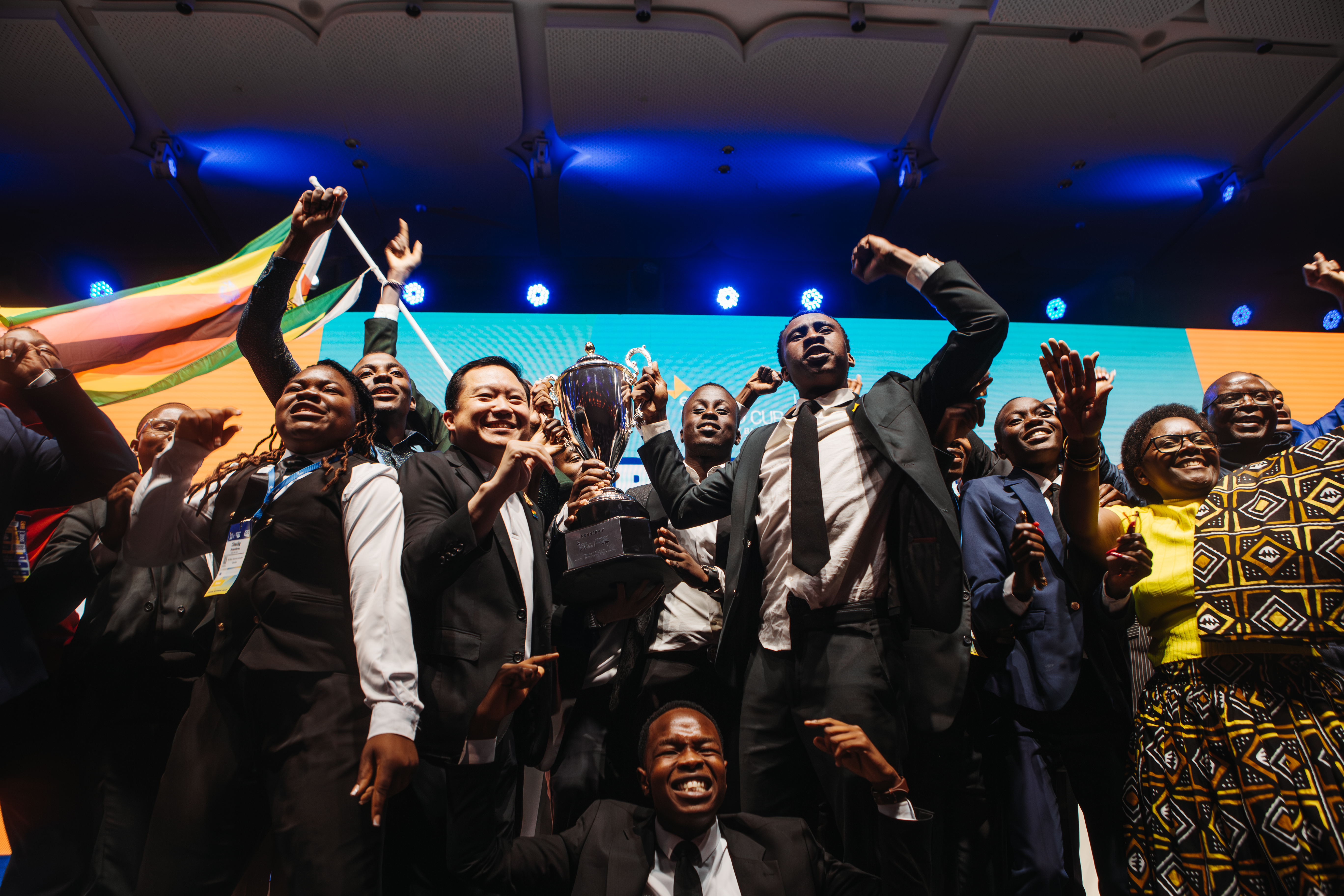 Enactus World Cup 2025 — 54835739688 dd590ec265 o